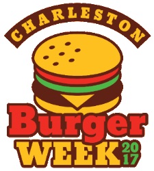 charleston burger week 2017