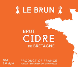 Stars_Le Brun Cidre 1